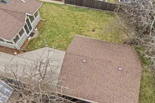 311 Neva Ave, Glenview, IL 60025 - Photo 39