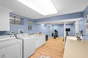 311 Neva Ave, Glenview, IL 60025 - Photo 35