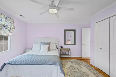 311 Neva Avenue, Glenview, IL 60025 - Photo 25