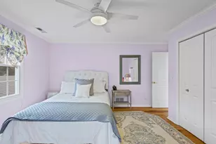 311 Neva Ave, Glenview, IL 60025 - Photo 25