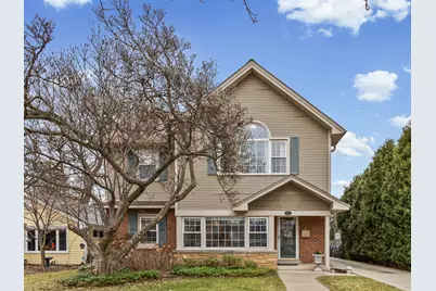 311 Neva Avenue, Glenview, IL 60025 - Photo 1
