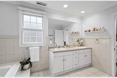 311 Neva Avenue, Glenview, IL 60025 - Photo 23