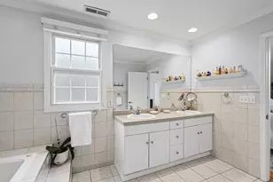 311 Neva Ave, Glenview, IL 60025 - Photo 23