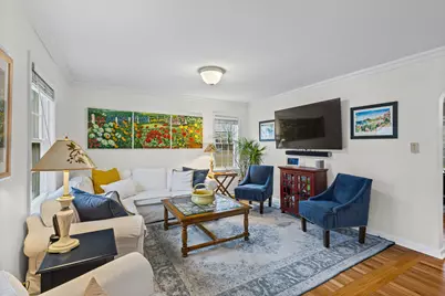 311 Neva Avenue, Glenview, IL 60025 - Photo 7