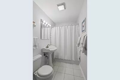 311 Neva Avenue, Glenview, IL 60025 - Photo 15