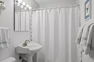 311 Neva Ave, Glenview, IL 60025 - Photo 15