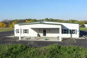 1050 Riverside Dr, Freeport, IL 61032 - Photo 1