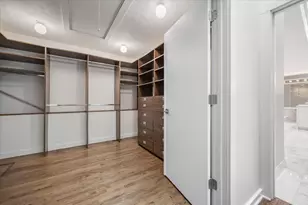 5 Bridle Ln, Bannockburn, IL 60015 - Photo 15