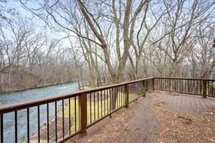 5 Bridle Ln, Bannockburn, IL 60015 - Photo 25