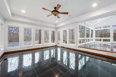 5 Bridle Lane, Bannockburn, IL 60015 - Photo 5