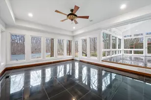 5 Bridle Ln, Bannockburn, IL 60015 - Photo 5