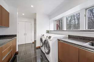 5 Bridle Ln, Bannockburn, IL 60015 - Photo 11