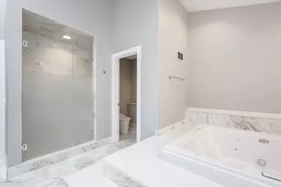 5 Bridle Lane, Bannockburn, IL 60015 - Photo 17