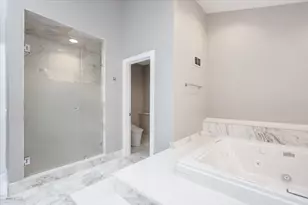 5 Bridle Ln, Bannockburn, IL 60015 - Photo 17