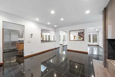 5 Bridle Lane, Bannockburn, IL 60015 - Photo 7