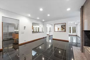 5 Bridle Ln, Bannockburn, IL 60015 - Photo 7