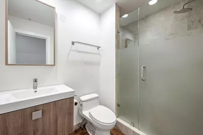 5 Bridle Lane, Bannockburn, IL 60015 - Photo 19