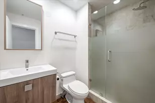 5 Bridle Ln, Bannockburn, IL 60015 - Photo 19