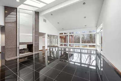 5 Bridle Lane, Bannockburn, IL 60015 - Photo 3