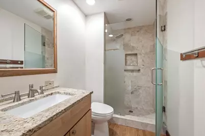 5 Bridle Lane, Bannockburn, IL 60015 - Photo 21