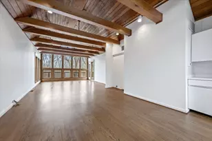 5 Bridle Ln, Bannockburn, IL 60015 - Photo 23