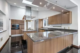 5 Bridle Ln, Bannockburn, IL 60015 - Photo 9