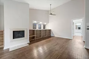 5 Bridle Ln, Bannockburn, IL 60015 - Photo 13