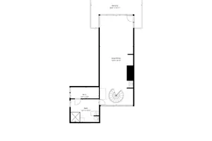 5 Bridle Ln, Bannockburn, IL 60015 - Photo 33