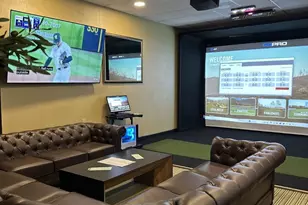 6175 W Grand Ave, Gurnee, IL 60031 - Photo 13