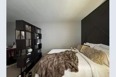 6175 W Grand Avenue #1002, Gurnee, IL 60031 - Photo 3