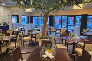 6175 W Grand Ave, Gurnee, IL 60031 - Photo 11