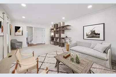 1028 Highland Lane, Glenview, IL 60025 - Photo 3