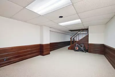 1028 Highland Lane, Glenview, IL 60025 - Photo 21