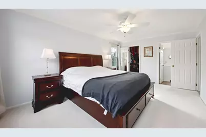 1028 Highland Lane, Glenview, IL 60025 - Photo 13