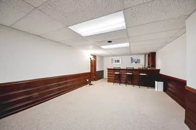 1028 Highland Lane, Glenview, IL 60025 - Photo 19