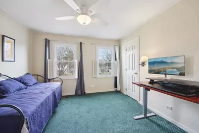 1028 Highland Lane, Glenview, IL 60025 - Photo 17