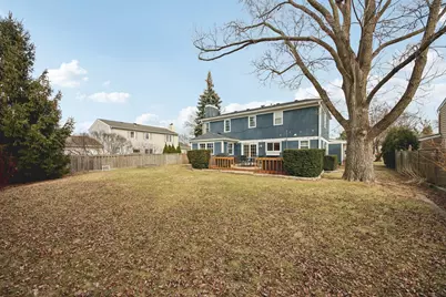 1028 Highland Lane, Glenview, IL 60025 - Photo 29