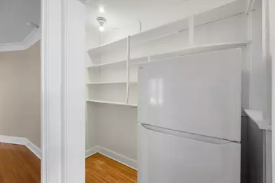 811 Dobson Street #1E, Evanston, IL 60202 - Photo 7