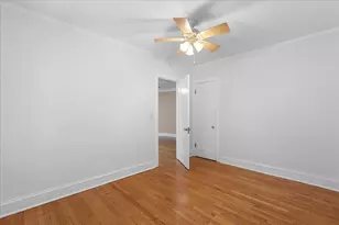 811 Dobson St, Evanston, IL 60202 - Photo 13