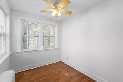 811 Dobson Street #1E, Evanston, IL 60202 - Photo 15