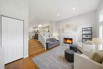 1215 W Lexington Street #J, Chicago, IL 60607 - Photo 7