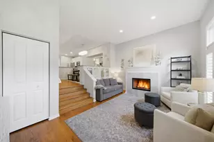 1215 W Lexington St, Chicago, IL 60607 - Photo 7