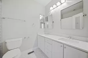 1215 W Lexington St, Chicago, IL 60607 - Photo 19