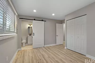 74 Paddock Street, Montgomery, IL 60538 - Photo 31