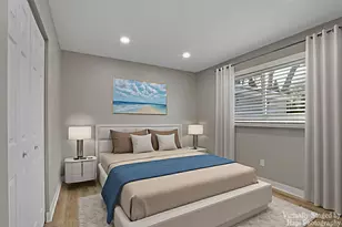 74 Paddock St, Montgomery, IL 60538 - Photo 27