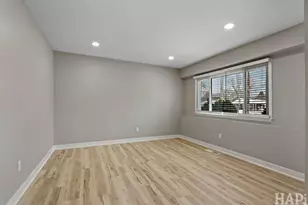 74 Paddock St, Montgomery, IL 60538 - Photo 7