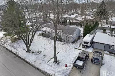 74 Paddock Street, Montgomery, IL 60538 - Photo 39