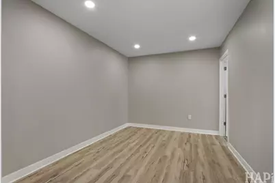 74 Paddock Street, Montgomery, IL 60538 - Photo 15