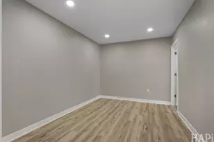 74 Paddock St, Montgomery, IL 60538 - Photo 15