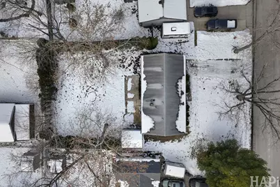 74 Paddock Street, Montgomery, IL 60538 - Photo 41